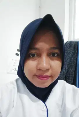 Art, perawat bayi/anak & perawat pansia