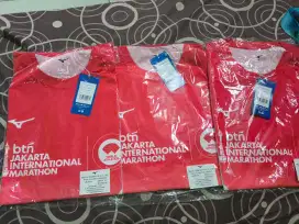Jersey JAKIM BTN 2025