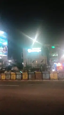 cari pekerjaan freelance dari jam 5 sore sampai malem