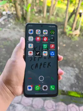 Redmi note 12 (4/128)