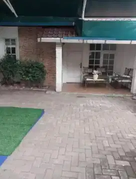 Disewakan rumah perbulan ujungberung