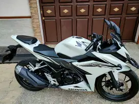 Jual santai saja