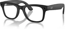 Sewa Kacamata Rayban Meta