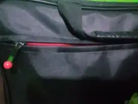 Tas laptop istimewa murah