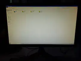 Monitor Acer KG241Q
