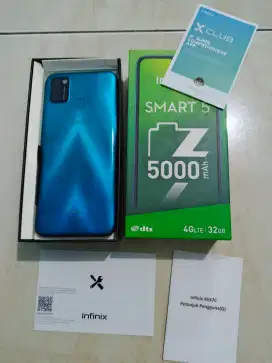INFINIX SMART 5/INFINIX SMART5/INFINIX 5/INFINIX SMART/INFINIX
