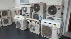 Beli ac bekas Cilandak
