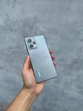 Redmi Note 12 Pro 5G 8/256