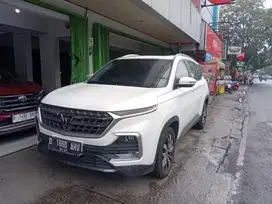 WULING ALMAZ LUX 1.5 2019 (5SEAT)