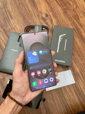 Samsung s25 ultra