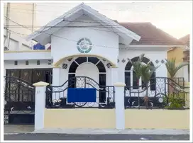 Dikontrakan Cepat Rumah di Sultan Adam Banjarmasin