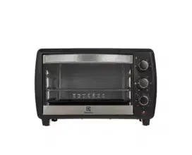 Oven toaster Elextrolux