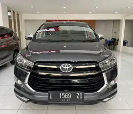 VENTURER 2.4 Dsl AUTOMATIC 2017.Km 85 RIBU