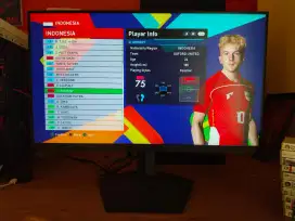 Install Game PC PES Update 26