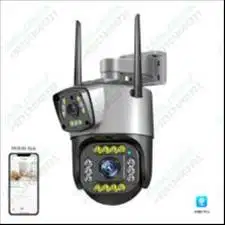 Jual dan pasang CCTV & terima servis laptop,PC