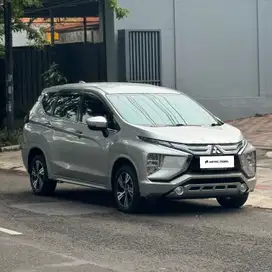 XPANDER SPORT 2022 / 2021 MATIC AT 2020