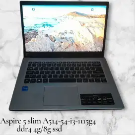 Dijual Laptop Acer