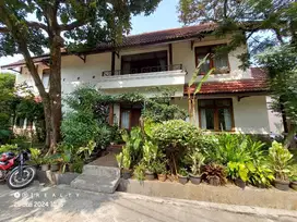 PROMO KHUSUS RUMAH DIJUAL DI TUBAGUS ISMAIL DAGO Dengan Diskon Menarik
