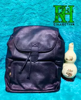 TAS RANGSEL F*SSIL BACKPACK