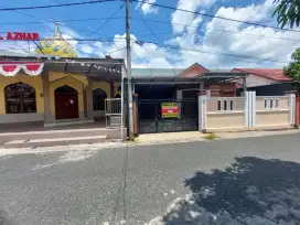 Rumah di Jual  Tercinta SHM an Pribadi