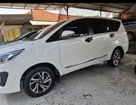Toyota Kijang Innova 2021 Diesel