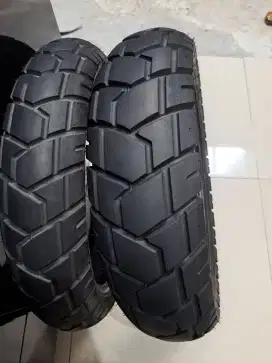 Ban shinko E705