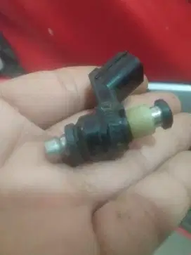Injector PCX 150 Original Copotan