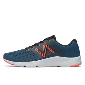 Sepatu Nb Drft v1 Running Mens