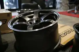 Dicari Tukang Las velg , knalpot & Tukang Cat mobil