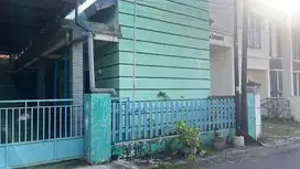 Jual Rumah Kosan area Tuban Kota