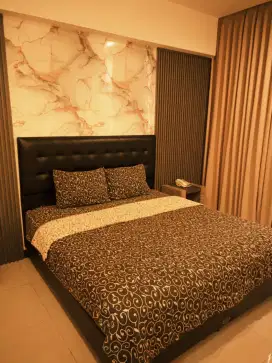 Hotel Semarang 350