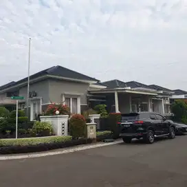 Rumah Dijual Langsung Pemilik