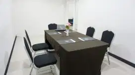 Di Kontrakkan Kantor Semarang 860