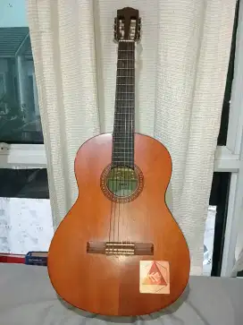 Gitar klasik Yamaha CS-40 Original