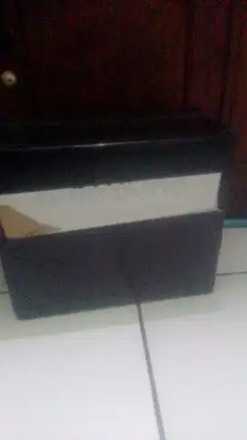 Butter blueband murah