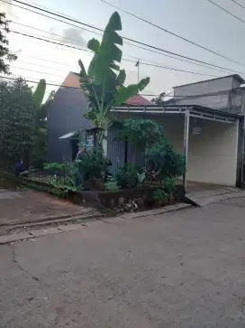 Jual Tanah dan Ruko di Bekasi Dekat Pintu Tol