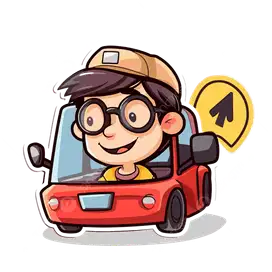 Lowongan Kerja Driver