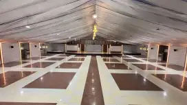 Sewa Ballroom Semarang (Wedding, Gathering, Wisuda, Konser) 880