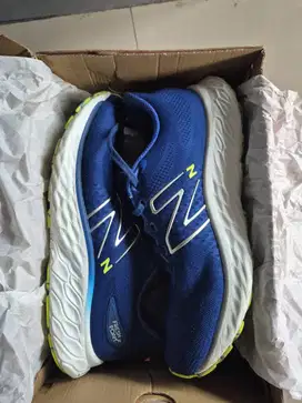 New Balance Evos v3