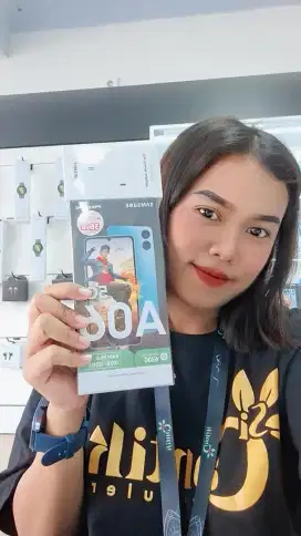 HP 2 JUTAAN SUDAHA 5G