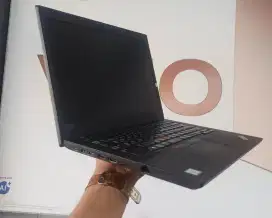 Lenovo L490 Bisa kredit 0 DP