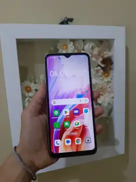 OPPO A38 8/128GB NO MINUS