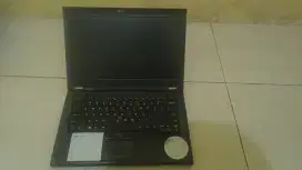 Lenovo Thinkpad T430 RAM 16GB