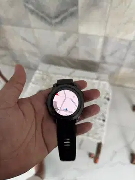 Jual jam Garmin Epix pro Gen2 51mm