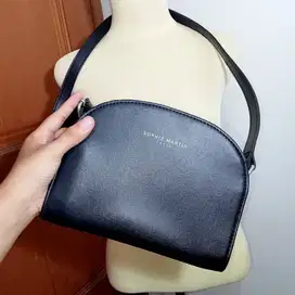 Tas Navylie Kulit Sophie Martin