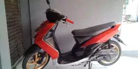 Mio soul thn 2008