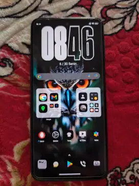 Redmi note 9 pro 6/64