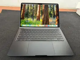 Macbook Air Air 13 inch M3