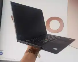 LAPTOP BUILT UP DANA PELAJAR | LENOVO L490
BISA KREDIT 0 DP