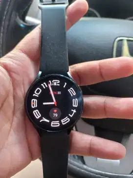 Galaxy watch 4 46mm